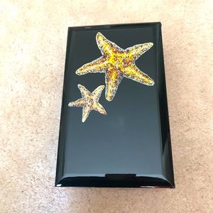Musical Jwellery Box NWT